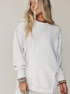 always-home-sweatshirt-sand-beige/Sand Beige