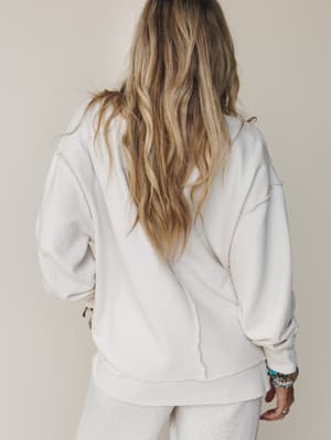 always-home-sweatshirt-sand-beige/Sand Beige