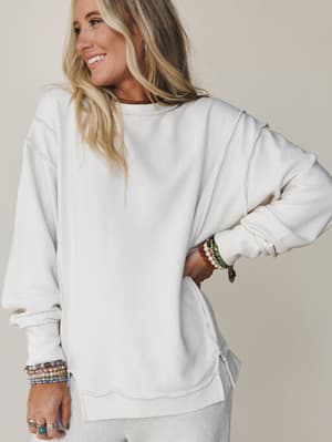 always-home-sweatshirt-sand-beige/Sand Beige
