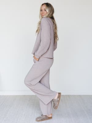 here-to-lounge-matching-set-ash-mocha/Ash Mocha