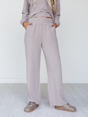 here-to-lounge-matching-set-ash-mocha/Ash Mocha