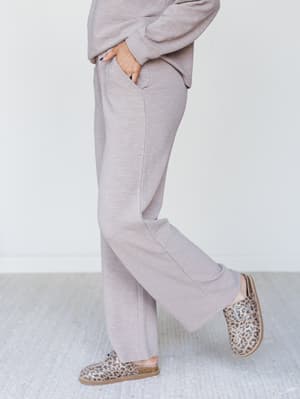 here-to-lounge-matching-set-ash-mocha/Ash Mocha