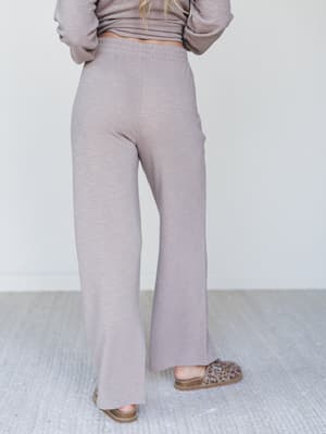 here-to-lounge-matching-set-ash-mocha/Ash Mocha