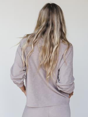 here-to-lounge-matching-set-ash-mocha/Ash Mocha