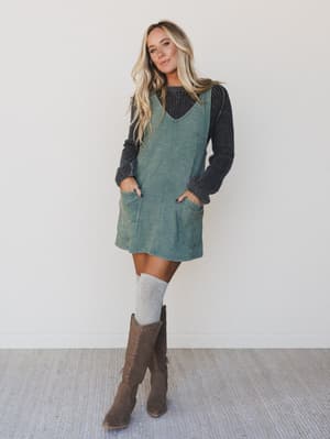 juniper-skies-dress-ash-jade/Ash Jade
