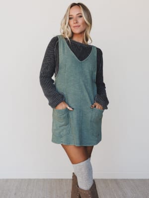 juniper-skies-dress-ash-jade/Ash Jade