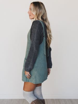 juniper-skies-dress-ash-jade/Ash Jade