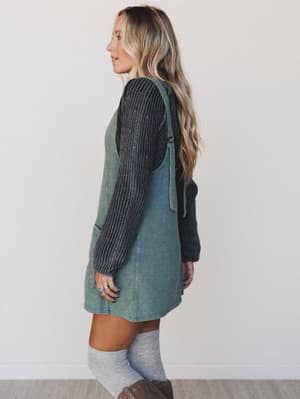 juniper-skies-dress-ash-jade/Ash Jade