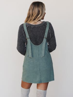 juniper-skies-dress-ash-jade/Ash Jade