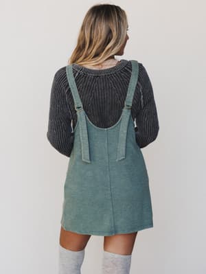 juniper-skies-dress-ash-jade/Ash Jade