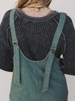 juniper-skies-dress-ash-jade/Ash Jade