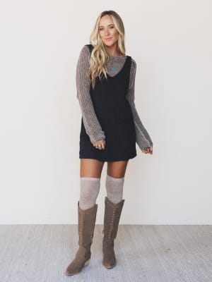 Thankful Mornings 3 Piece OOTW Set: undefined