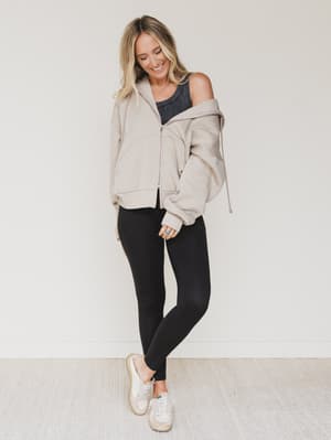 harvest-spirit-leggings-black/Black