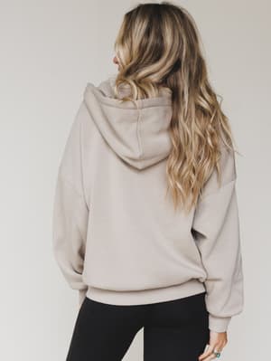 driftwood-oversized-hoodie-ash-mocha/Ash Mocha