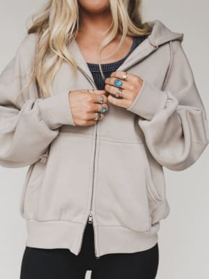 driftwood-oversized-hoodie-ash-mocha/Ash Mocha