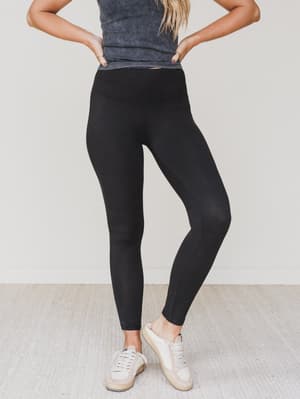 harvest-spirit-leggings-black/Black