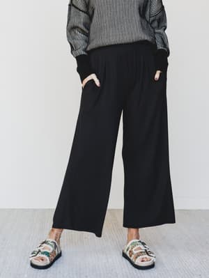 Moonbeam Lounge Pants: undefined