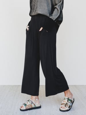Moonbeam Lounge Pants: undefined