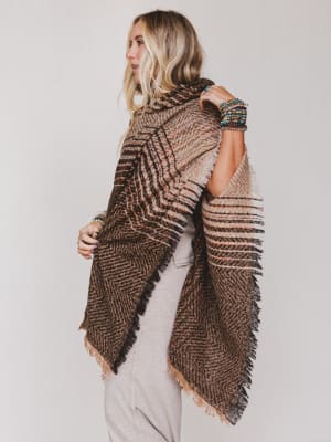 wander-the-horizon-3-piece-ootw-set-mocha/Mocha