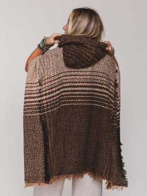 wander-the-horizon-3-piece-ootw-set-mocha/Mocha