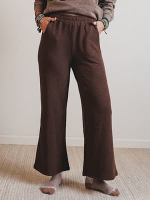 sky-valley-lounge-pants-brown/Brown