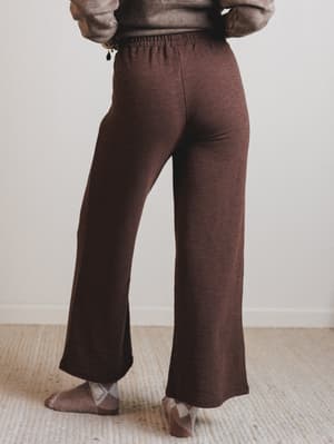 sky-valley-lounge-pants-brown/Brown