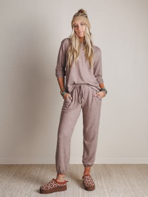 At The Lodge 3 Piece OOTW Set: undefined