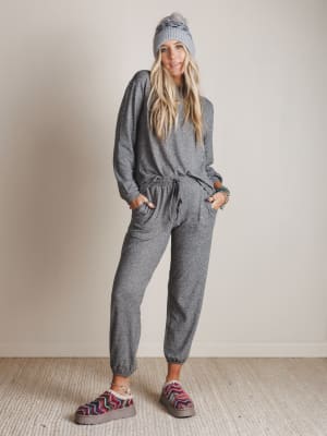 At The Lodge 3 Piece OOTW Set: undefined