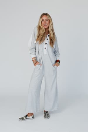 Heather Gray