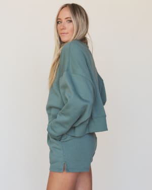 by-the-fire-3-piece-ootw-set-ash-jade/Ash Jade