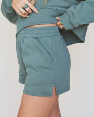 by-the-fire-3-piece-ootw-set-ash-jade/Ash Jade