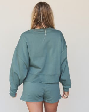 by-the-fire-3-piece-ootw-set-ash-jade/Ash Jade