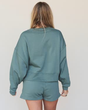 by-the-fire-sweat-set-ash-jade/Ash Jade