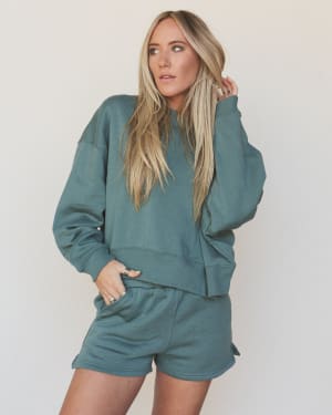 by-the-fire-3-piece-ootw-set-ash-jade/Ash Jade