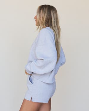 by-the-fire-3-piece-ootw-set-heather-gray/Heather Gray