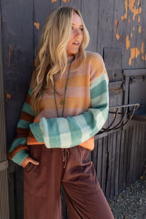 Apricot Multi