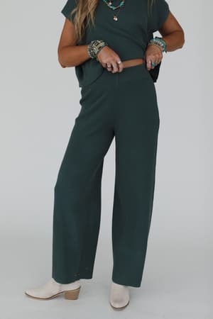 fall-for-me-ribbed-pants-jade/Jade