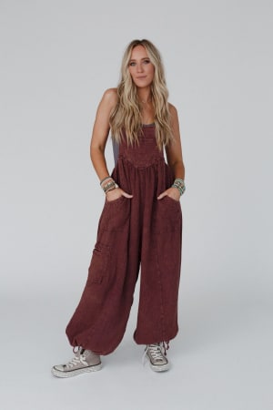 Plum