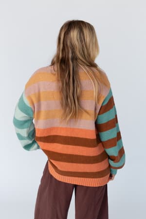 Apricot Multi