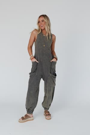 turning-point-washed-cargo-jumpsuit-ash/Ash