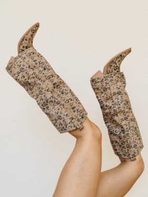 Pamela Boot: undefined