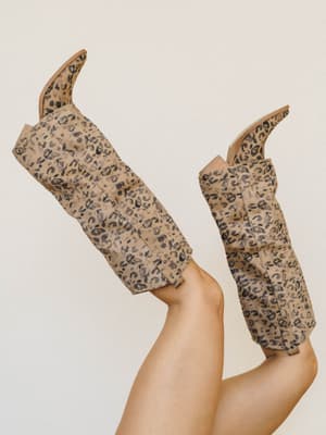 Pamela Boot: undefined