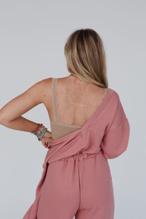 lace-around-bralette-mocha/Mocha