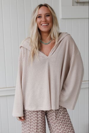 seren-textured-top-oatmeal/Oatmeal