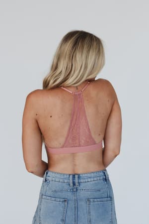 lace-luxe-triangle-bralette-rose/Rose