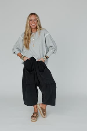 work-it-out-sweatshirt-heather-gray/Heather Gray