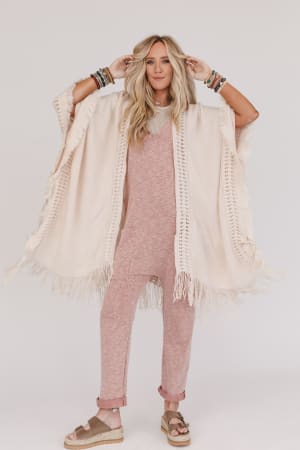 go-with-the-flow-ruana-beige-1/Ivory