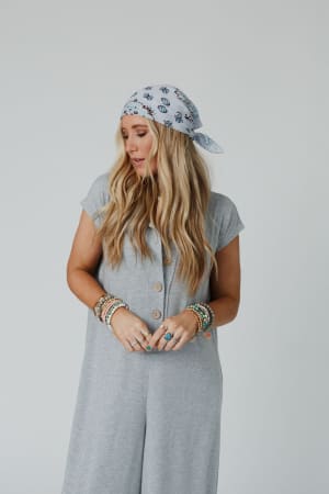 davina-wide-leg-jumpsuit-heather-gray/Heather Gray