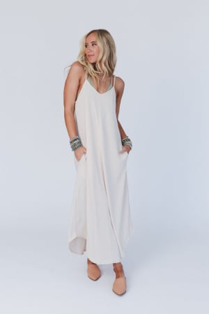 perfect-round-hem-bralette-maxi-dress-coconut/Coconut