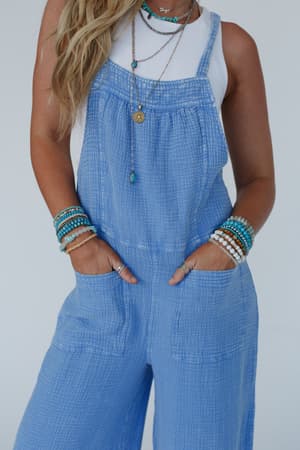 coast-to-coast-jumpsuit-blue/Blue